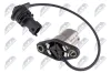 Sensor, Motorölstand NTY EPO-CH-001 Bild Sensor, Motorölstand NTY EPO-CH-001