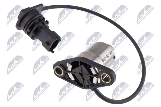 Sensor, Motorölstand NTY EPO-CH-001 Bild Sensor, Motorölstand NTY EPO-CH-001