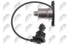 Sensor, Motorölstand NTY EPO-CH-001 Bild Sensor, Motorölstand NTY EPO-CH-001