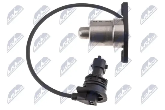 Sensor, Motorölstand NTY EPO-CH-001 Bild Sensor, Motorölstand NTY EPO-CH-001