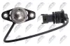 Sensor, Motorölstand NTY EPO-CH-001 Bild Sensor, Motorölstand NTY EPO-CH-001