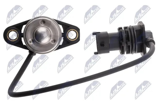 Sensor, Motorölstand NTY EPO-CH-001 Bild Sensor, Motorölstand NTY EPO-CH-001