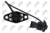 Sensor, Motorölstand NTY EPO-CH-001 Bild Sensor, Motorölstand NTY EPO-CH-001