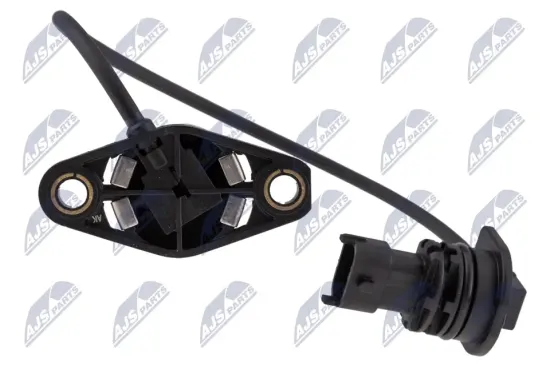 Sensor, Motorölstand NTY EPO-CH-001 Bild Sensor, Motorölstand NTY EPO-CH-001