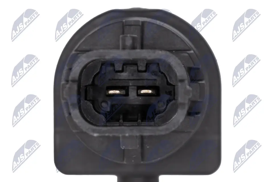 Sensor, Motorölstand NTY EPO-CH-001