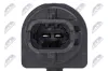 Sensor, Motorölstand NTY EPO-CH-001 Bild Sensor, Motorölstand NTY EPO-CH-001