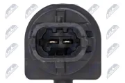 Sensor, Motorölstand NTY EPO-CH-001