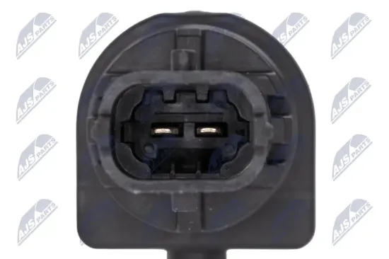 Sensor, Motorölstand NTY EPO-CH-001 Bild Sensor, Motorölstand NTY EPO-CH-001