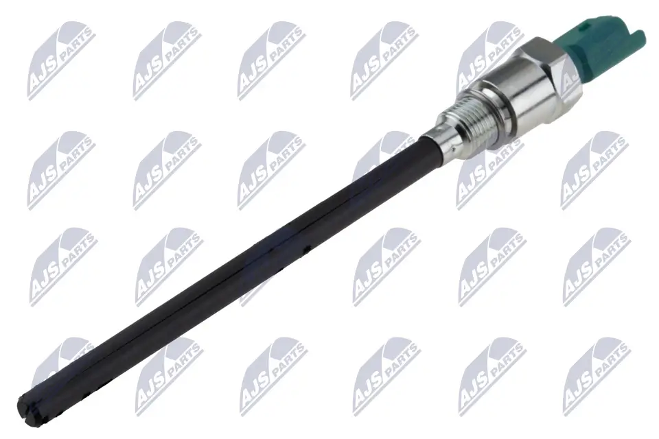 Sensor, Motorölstand NTY EPO-CT-000