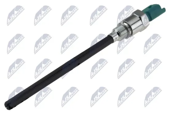 Wickelfeder, Airbag 12 V NTY EAS-BM-008 Bild Wickelfeder, Airbag 12 V NTY EAS-BM-008