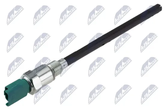 Wickelfeder, Airbag 12 V NTY EAS-BM-008 Bild Wickelfeder, Airbag 12 V NTY EAS-BM-008