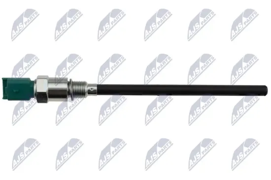 Wickelfeder, Airbag 12 V NTY EAS-CH-018 Bild Wickelfeder, Airbag 12 V NTY EAS-CH-018