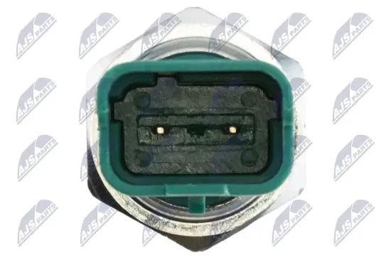 Wickelfeder, Airbag 12 V NTY EAS-CH-018 Bild Wickelfeder, Airbag 12 V NTY EAS-CH-018