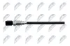 Sensor, Motorölstand NTY EPO-CT-001 Bild Sensor, Motorölstand NTY EPO-CT-001