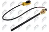 Sensor, Motorölstand NTY EPO-CT-003 Bild Sensor, Motorölstand NTY EPO-CT-003