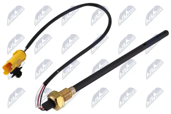 Sensor, Motorölstand NTY EPO-CT-003 Bild Sensor, Motorölstand NTY EPO-CT-003