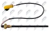 Sensor, Motorölstand NTY EPO-CT-003 Bild Sensor, Motorölstand NTY EPO-CT-003