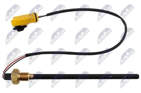 Sensor, Motorölstand NTY EPO-CT-003 Bild Sensor, Motorölstand NTY EPO-CT-003