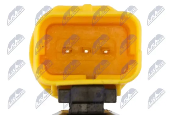 Sensor, Motorölstand NTY EPO-CT-003 Bild Sensor, Motorölstand NTY EPO-CT-003