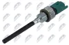 Sensor, Motorölstand NTY EPO-CT-004 Bild Sensor, Motorölstand NTY EPO-CT-004