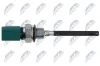 Sensor, Motorölstand NTY EPO-CT-004 Bild Sensor, Motorölstand NTY EPO-CT-004