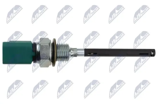 Sensor, Motorölstand NTY EPO-CT-004 Bild Sensor, Motorölstand NTY EPO-CT-004
