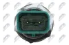Sensor, Motorölstand NTY EPO-CT-004 Bild Sensor, Motorölstand NTY EPO-CT-004