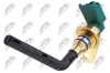 Sensor, Motorölstand NTY EPO-CT-005 Bild Sensor, Motorölstand NTY EPO-CT-005
