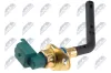 Sensor, Motorölstand NTY EPO-CT-005 Bild Sensor, Motorölstand NTY EPO-CT-005