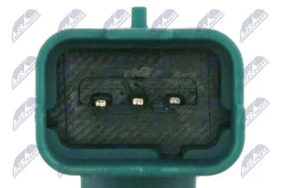 Sensor, Motorölstand NTY EPO-CT-005 Bild Sensor, Motorölstand NTY EPO-CT-005