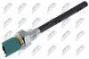 Sensor, Motorölstand NTY EPO-CT-006 Bild Sensor, Motorölstand NTY EPO-CT-006