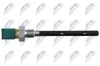 Sensor, Motorölstand NTY EPO-CT-006 Bild Sensor, Motorölstand NTY EPO-CT-006