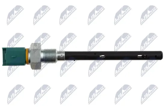 Sensor, Motorölstand NTY EPO-CT-006 Bild Sensor, Motorölstand NTY EPO-CT-006