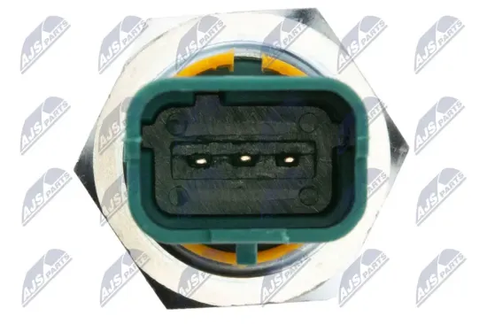 Sensor, Motorölstand NTY EPO-CT-006 Bild Sensor, Motorölstand NTY EPO-CT-006