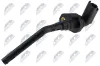 Sensor, Motorölstand NTY EPO-CT-007 Bild Sensor, Motorölstand NTY EPO-CT-007