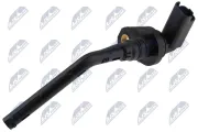 Sensor, Motorölstand NTY EPO-CT-007