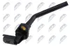 Sensor, Motorölstand NTY EPO-CT-007 Bild Sensor, Motorölstand NTY EPO-CT-007