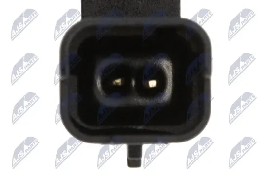 Sensor, Motorölstand NTY EPO-CT-007 Bild Sensor, Motorölstand NTY EPO-CT-007