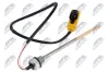 Sensor, Motorölstand NTY EPO-CT-008 Bild Sensor, Motorölstand NTY EPO-CT-008