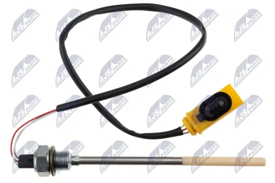 Sensor, Motorölstand NTY EPO-CT-008 Bild Sensor, Motorölstand NTY EPO-CT-008