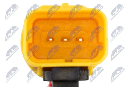 Sensor, Motorölstand NTY EPO-CT-008 Bild Sensor, Motorölstand NTY EPO-CT-008