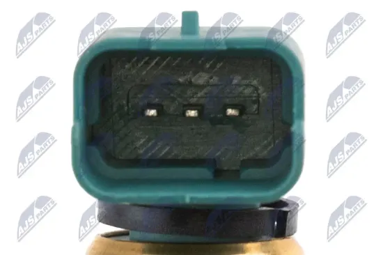 Wickelfeder, Airbag 12 V NTY EAS-BM-008 Bild Wickelfeder, Airbag 12 V NTY EAS-BM-008