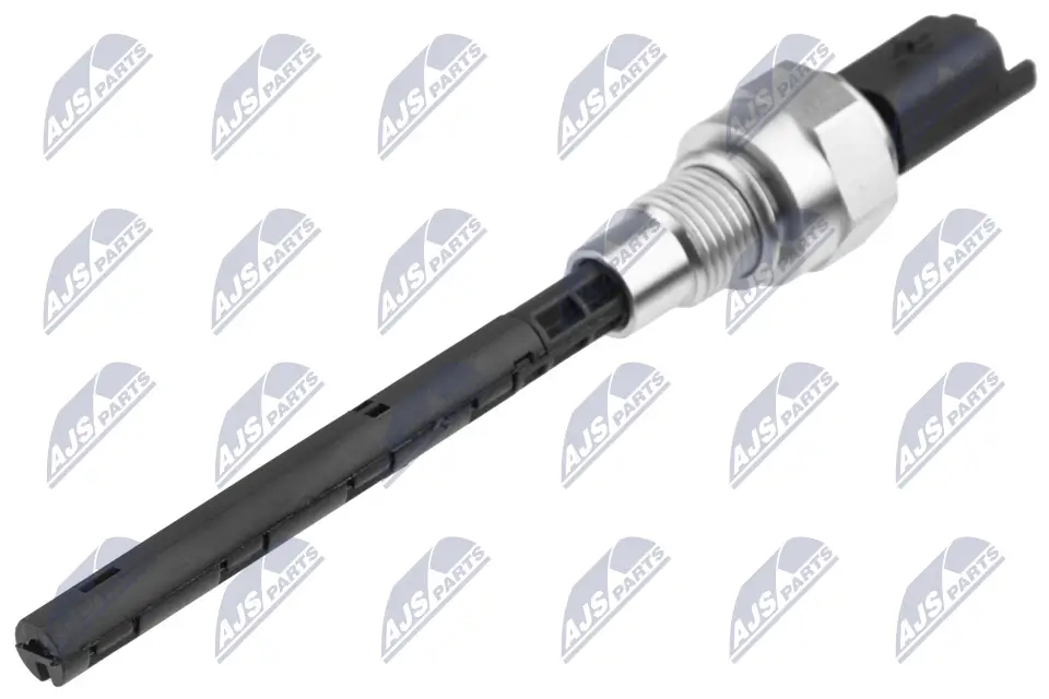 Sensor, Motorölstand NTY EPO-CT-010