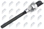 Sensor, Motorölstand NTY EPO-CT-010