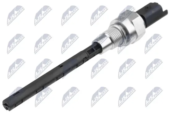 Wickelfeder, Airbag 12 V NTY EAS-CH-018 Bild Wickelfeder, Airbag 12 V NTY EAS-CH-018