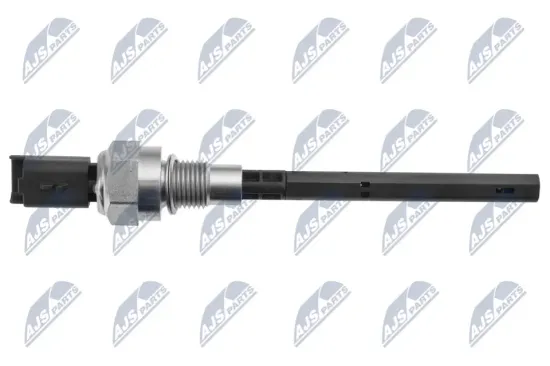 Wickelfeder, Airbag 12 V NTY EAS-CH-019 Bild Wickelfeder, Airbag 12 V NTY EAS-CH-019