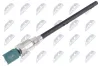 Sensor, Motorölstand NTY EPO-CT-011 Bild Sensor, Motorölstand NTY EPO-CT-011