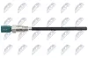 Sensor, Motorölstand NTY EPO-CT-011 Bild Sensor, Motorölstand NTY EPO-CT-011