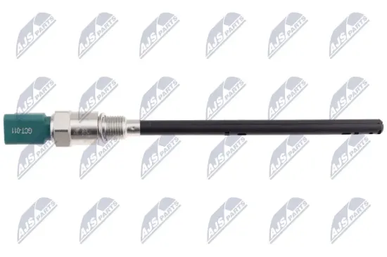 Sensor, Motorölstand NTY EPO-CT-011 Bild Sensor, Motorölstand NTY EPO-CT-011