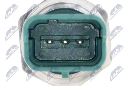 Sensor, Motorölstand NTY EPO-CT-011 Bild Sensor, Motorölstand NTY EPO-CT-011